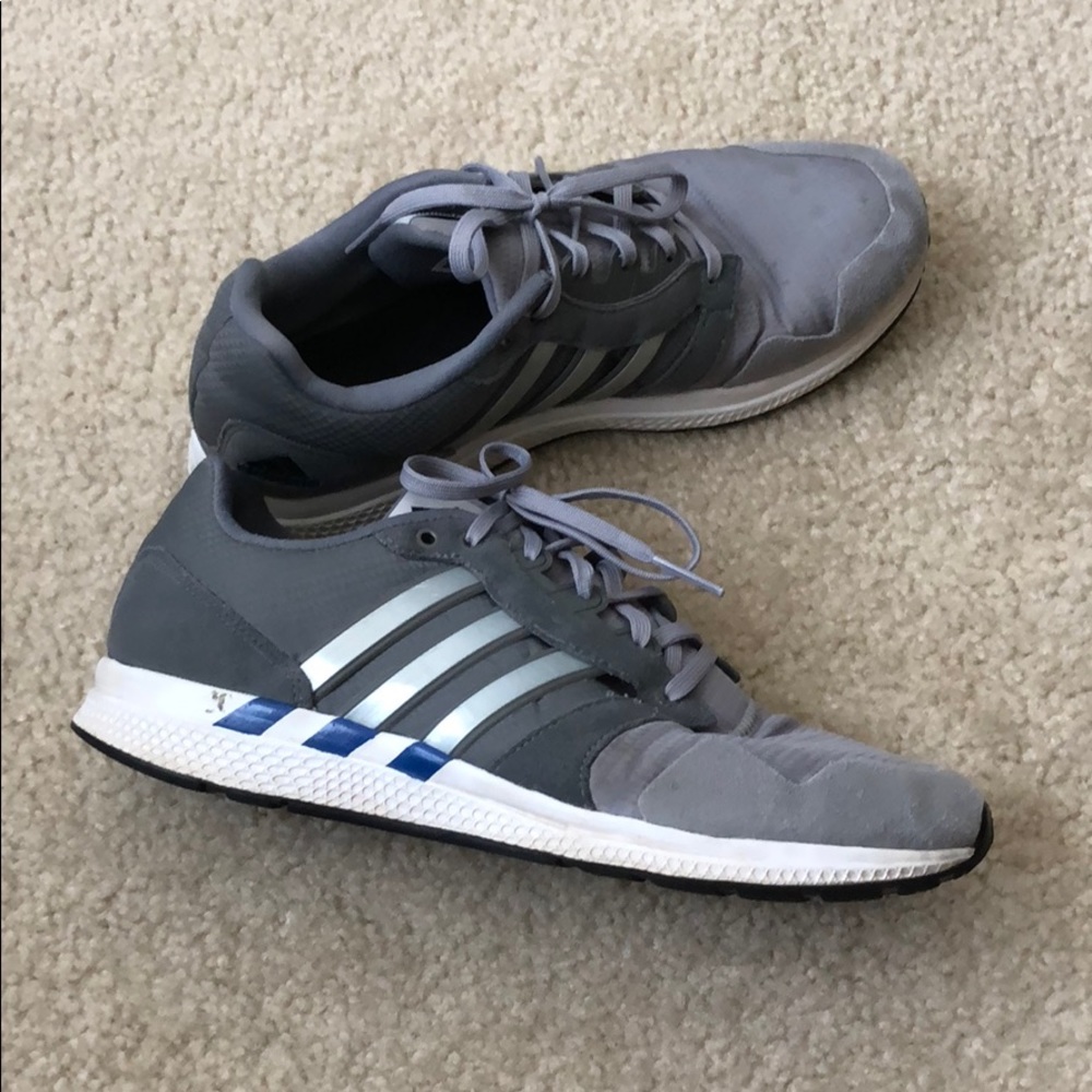 Adidas Shoes